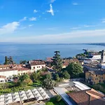 Ciao Lago DesenzanoLoft