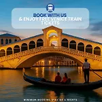 Ciao Lago DesenzanoLoft