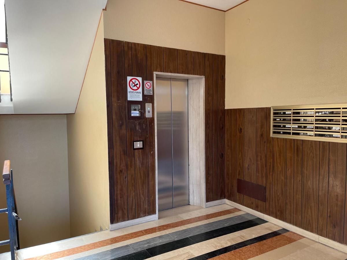 Appartamento Ciao Desenzanoloft Desenzano del Garda