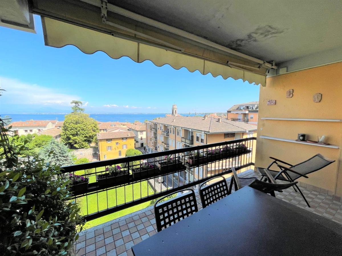 Appartamento Ciao Desenzanoloft Desenzano del Garda