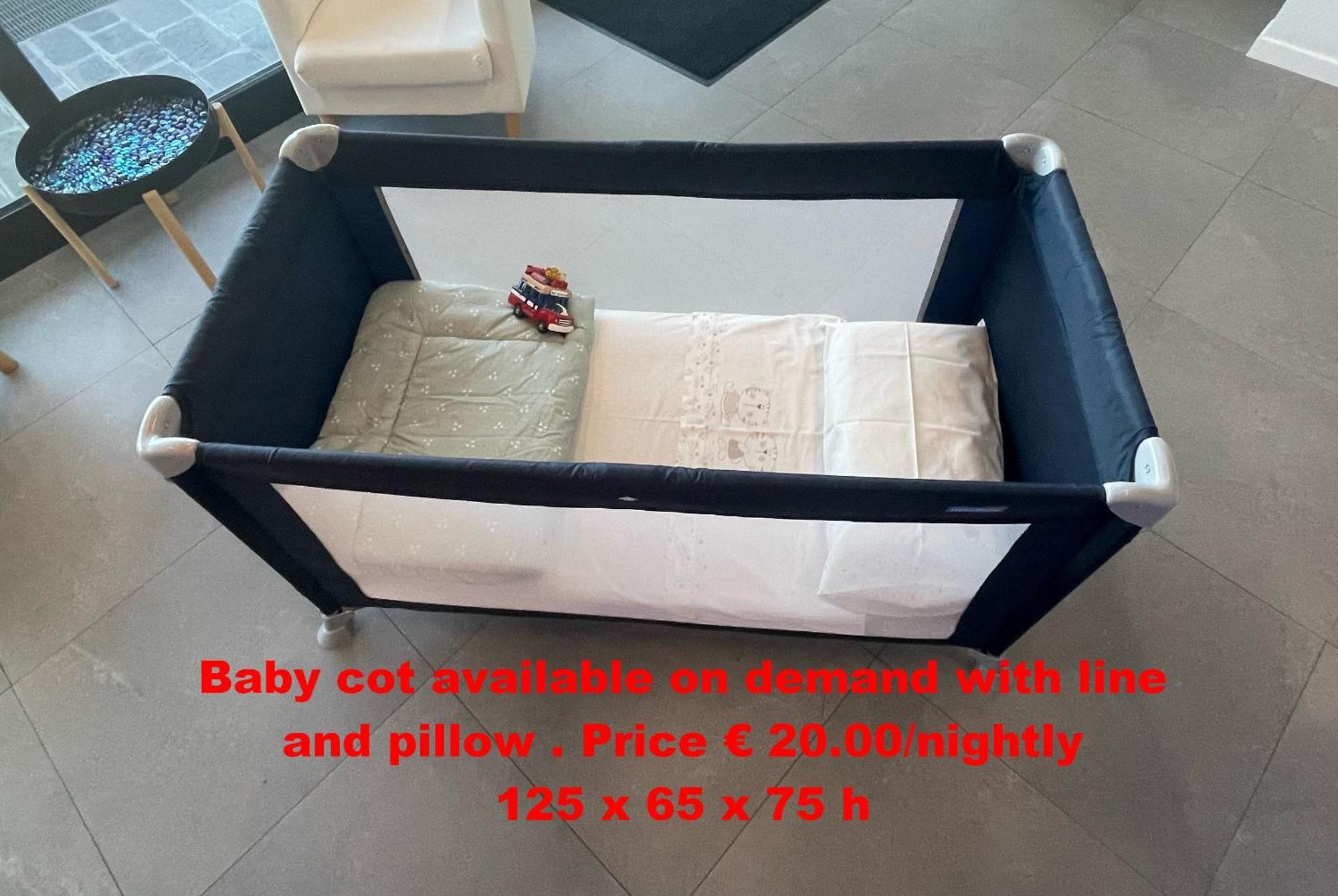 Ciao Desenzanoloft * Desenzano del Garda