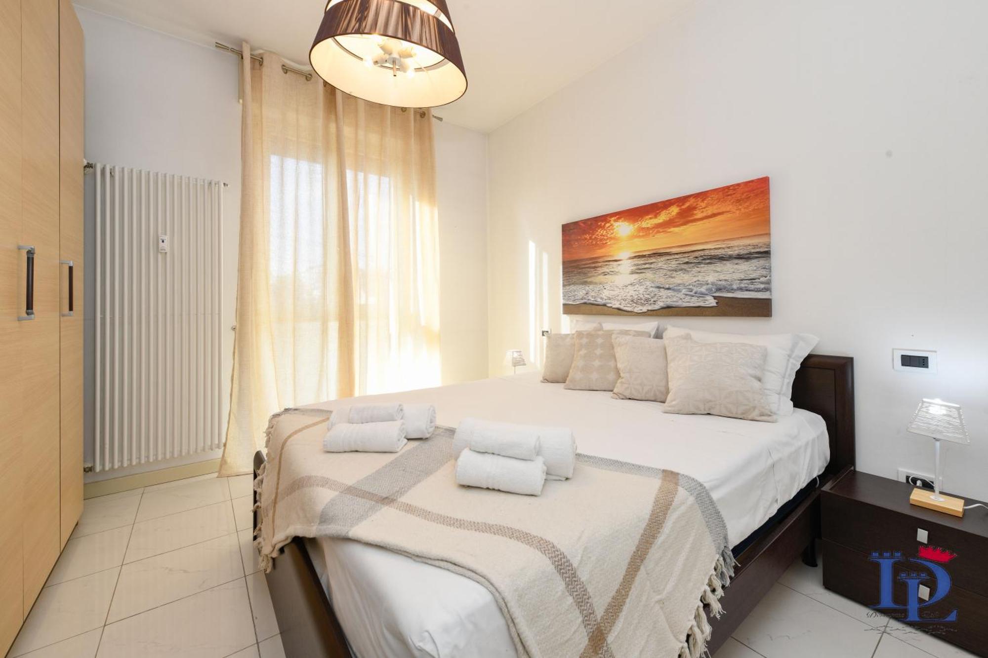 Ciao Desenzanoloft Appartamento Desenzano del Garda