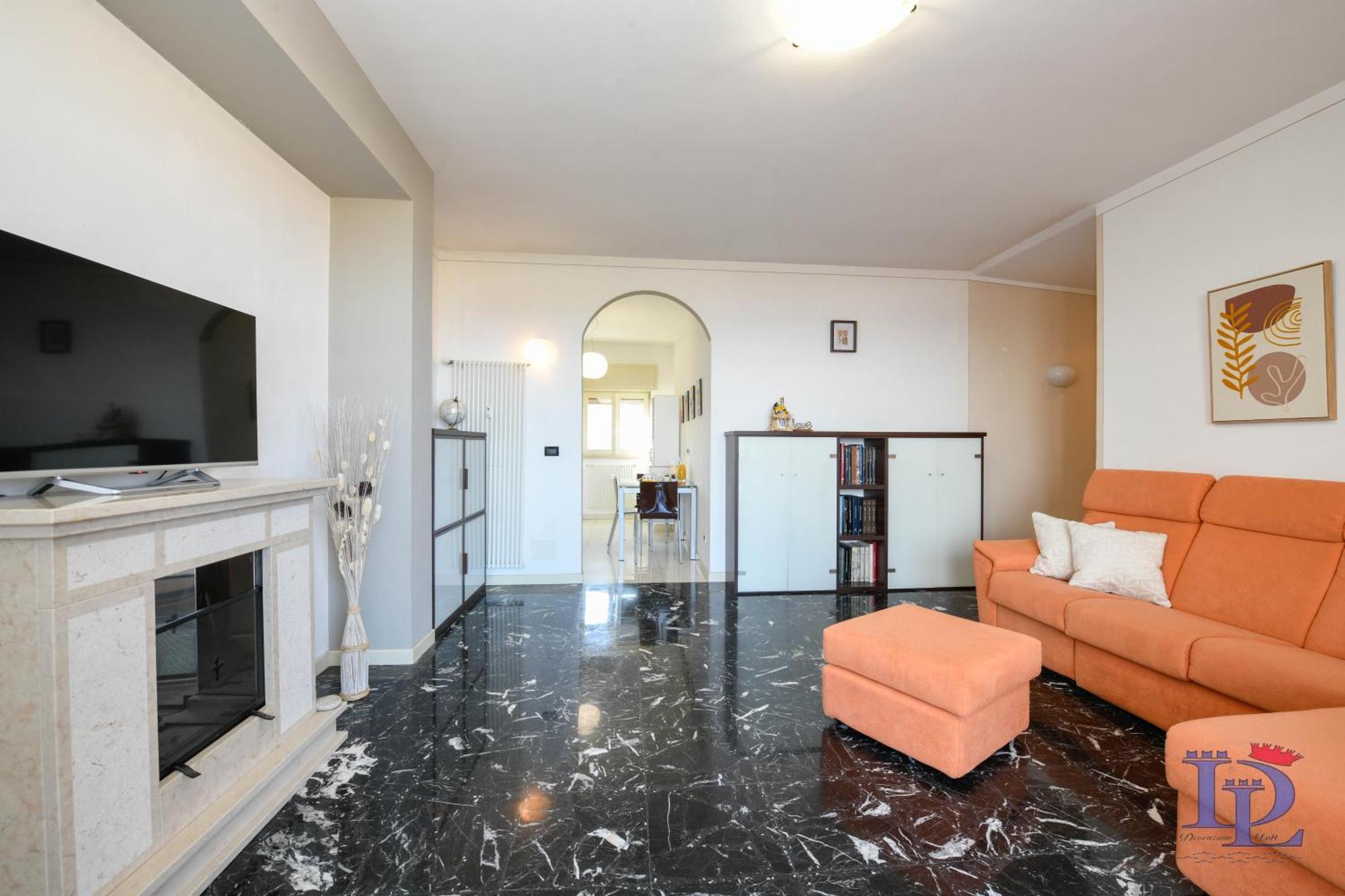 Ciao Desenzanoloft * Desenzano del Garda
