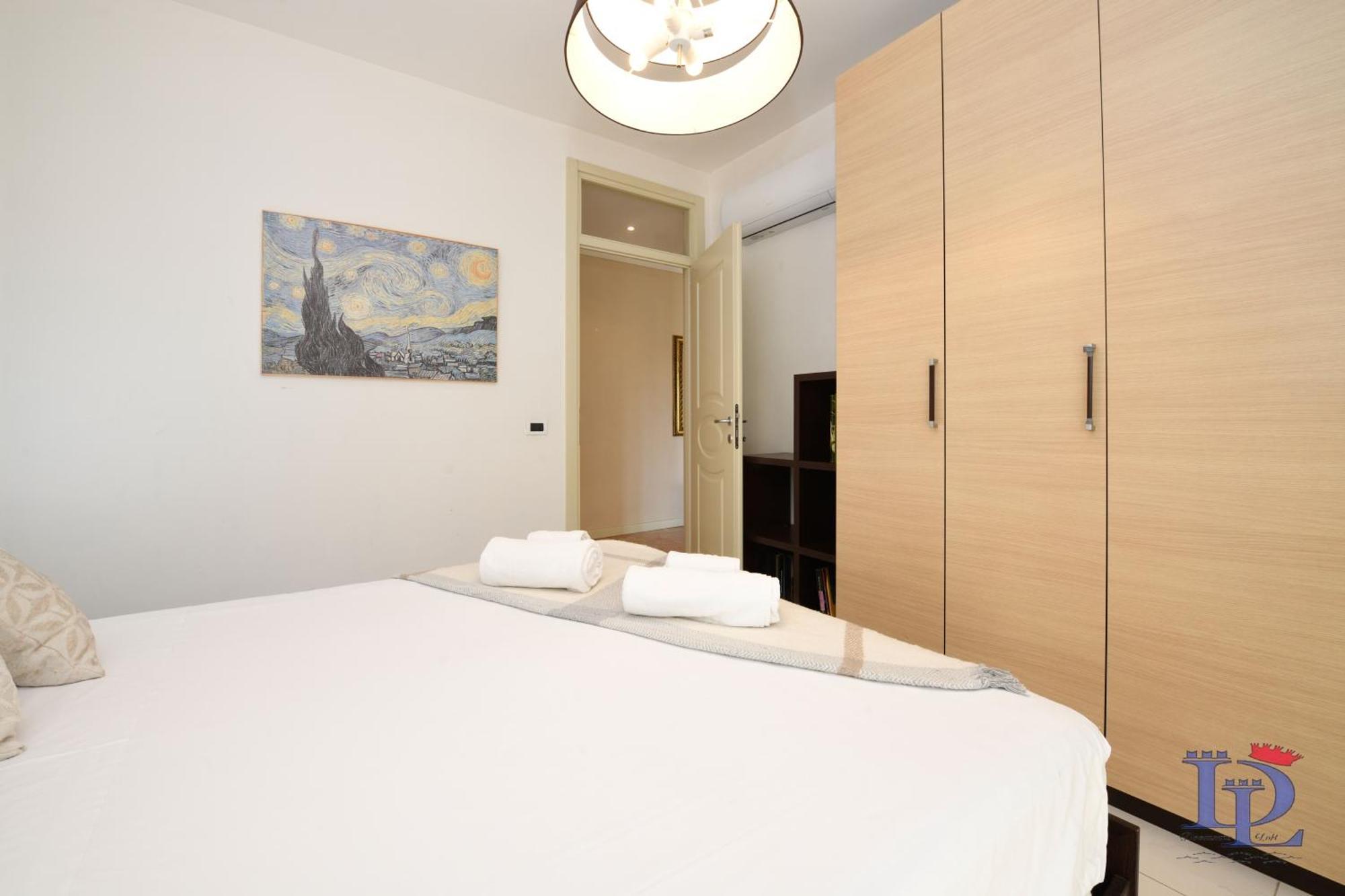 Ciao Desenzanoloft Appartamento Desenzano del Garda